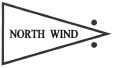 NORTH WIND